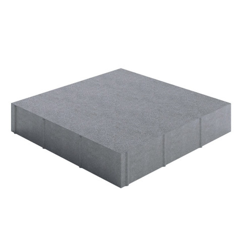 Квадрат 300х300х60 
